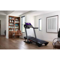 Tapis de course ProForm Pro 9000