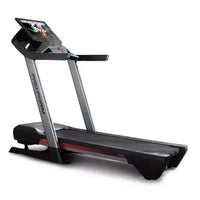 Tapis de course ProForm Pro 9000