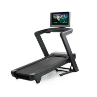 Tapis de course électrique NordicTrack Commercial 2450