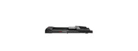 Tapis roulant électrique interactif et fin Sunny Health & Fitness