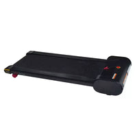 Tapis de course plat Sunny Health & Fitness Walkstation Slim pour sous le bureau