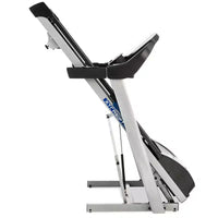 Tapis de course XTERRA Fitness TRX3500