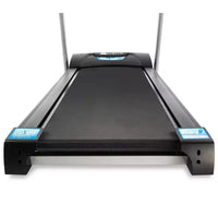 Tapis de course XTERRA Fitness TRX3500