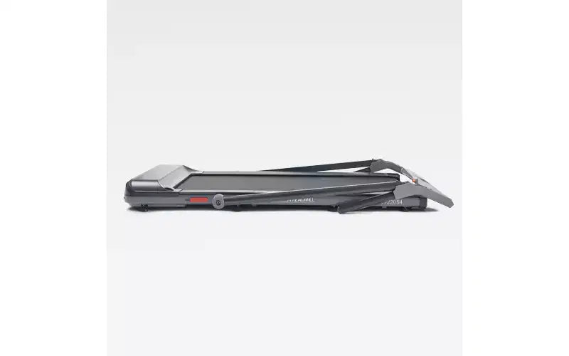 Tapis de course électrique pliable Sunny Health & Fitness Pegasus Connected