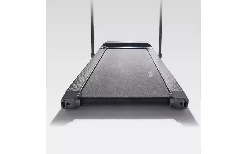 Tapis de course électrique pliable Sunny Health & Fitness Pegasus Connected