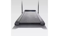 Tapis de course électrique pliable Sunny Health & Fitness Pegasus Connected