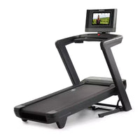 Tapis de course électrique NordicTrack Commercial 1750