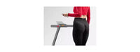Tapis roulant motorisé sans balais intelligent Helius Lite de Sunny Health & Fitness