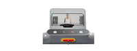 Tapis roulant motorisé sans balais intelligent Helius Lite de Sunny Health & Fitness