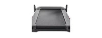 Tapis roulant motorisé sans balais intelligent Helius Lite de Sunny Health & Fitness