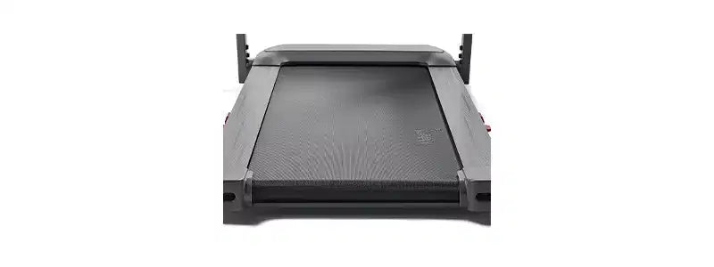 Tapis roulant motorisé sans balais intelligent Helius Lite de Sunny Health & Fitness