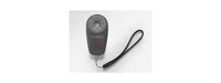 Tapis roulant motorisé sans balais intelligent Helius Lite de Sunny Health & Fitness