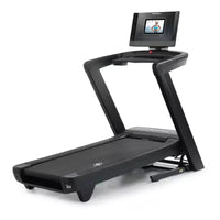 Tapis de course électrique NordicTrack Commercial 1250