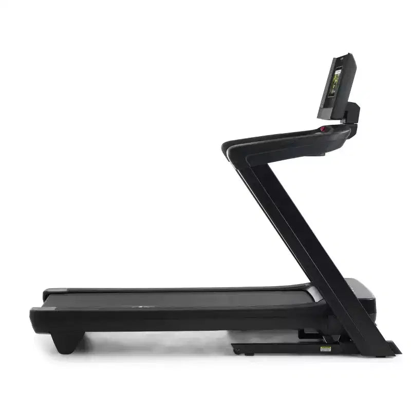Tapis de course électrique NordicTrack Commercial 1250