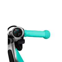 Hover-1 Mon premier vélo électrique - Menthe