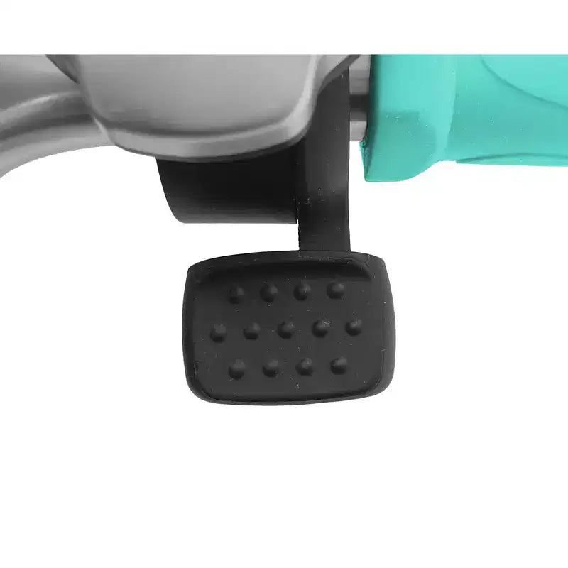 Hover-1 Mon premier vélo électrique - Menthe