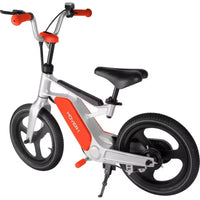 Hover-1 Mon premier vélo électrique - Rouge