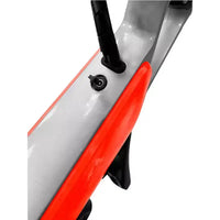 Hover-1 Mon premier vélo électrique - Rouge