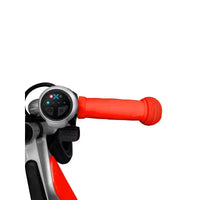 Hover-1 Mon premier vélo électrique - Rouge