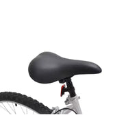 Vélo de montagne Airflex 26" pour femme Kent - Argent