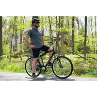 Vélo de croisière Kent Men's Avondale 26" - Noir