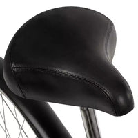 Vélo Confort Huffy Sienna 27,5 po Homme - Noir