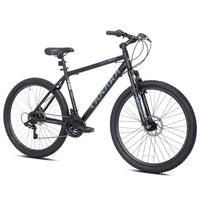 Vélo de montagne Kent Takara Ryu 27,5'' - Noir