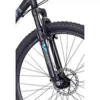 Vélo de montagne Kent Takara Ryu 27,5'' - Noir