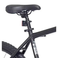Vélo de montagne Kent Takara Ryu 27,5'' - Noir
