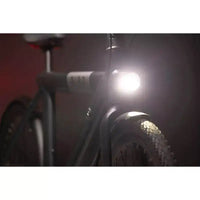 Bird Adult A Frame Vélo électrique hybride à enjambement haut 28" - Noir : cadre en aluminium, vitesse max 20 mph
