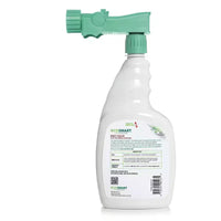 EcoSMART Insecticide en vaporisateur de 946 ml à raccord pour boyau