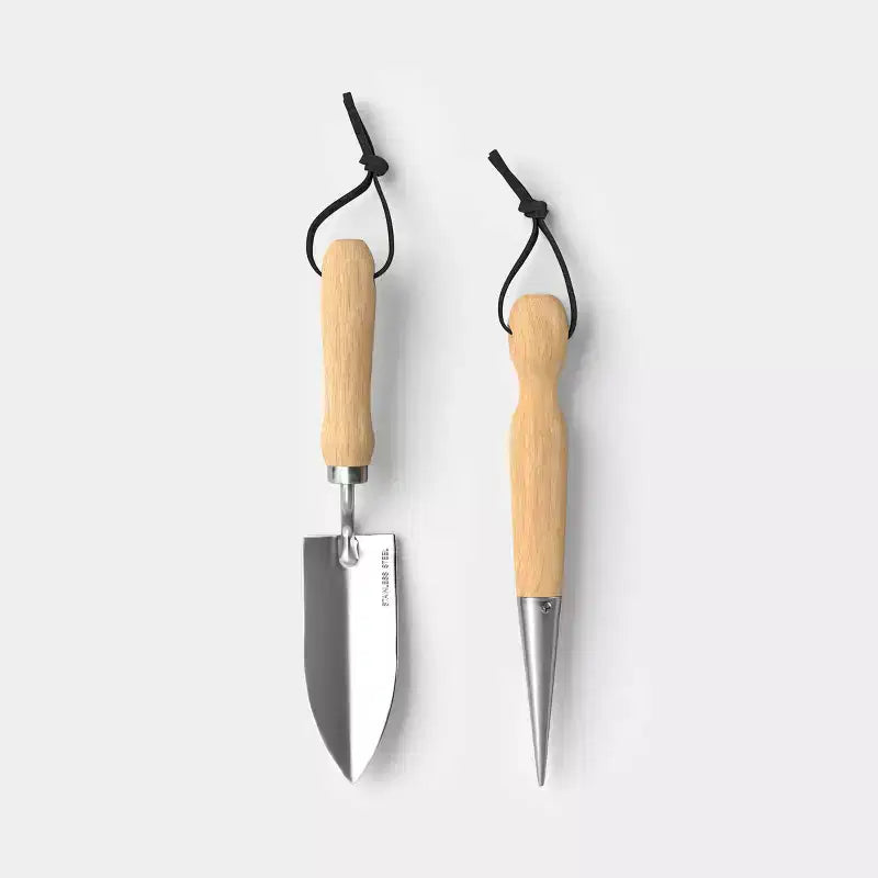 Ensemble d'outils de jardinage - Threshold™