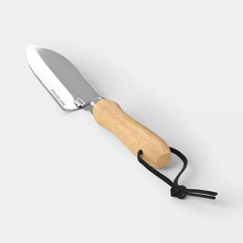 Ensemble d'outils de jardinage - Threshold™