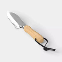 Ensemble d'outils de jardinage - Threshold™