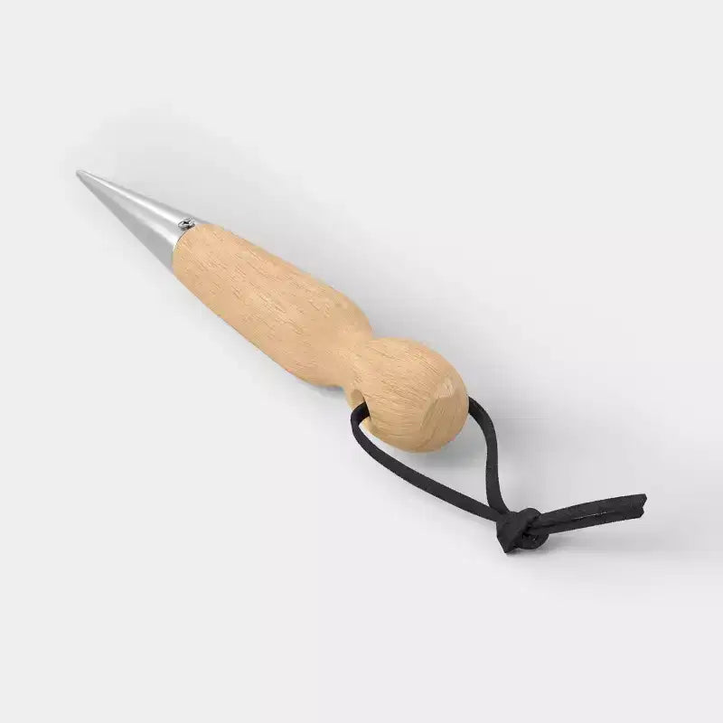 Ensemble d'outils de jardinage - Threshold™