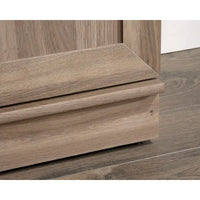 Meuble de rangement Home Plus Collection