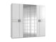 Armoire - Blanc #3