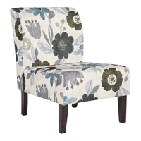 Fauteuil d'appoint Triptis