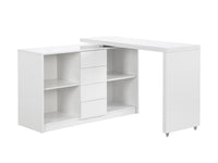 Article Maison - Blanc #60