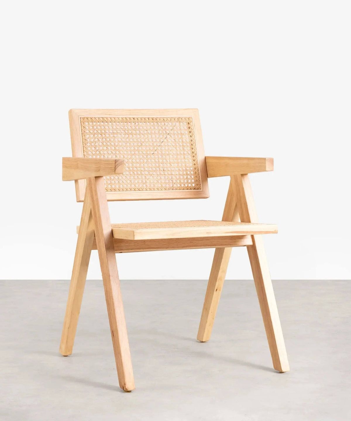 Article de maison - Bois Clair #4