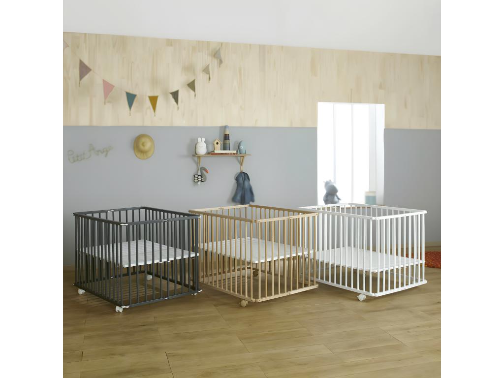 Article de maison - Blanc #38