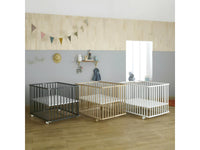 Article de maison - Blanc #38