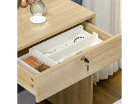 Article Maison - Beige #18