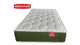 Home Product - Blanc/Vert