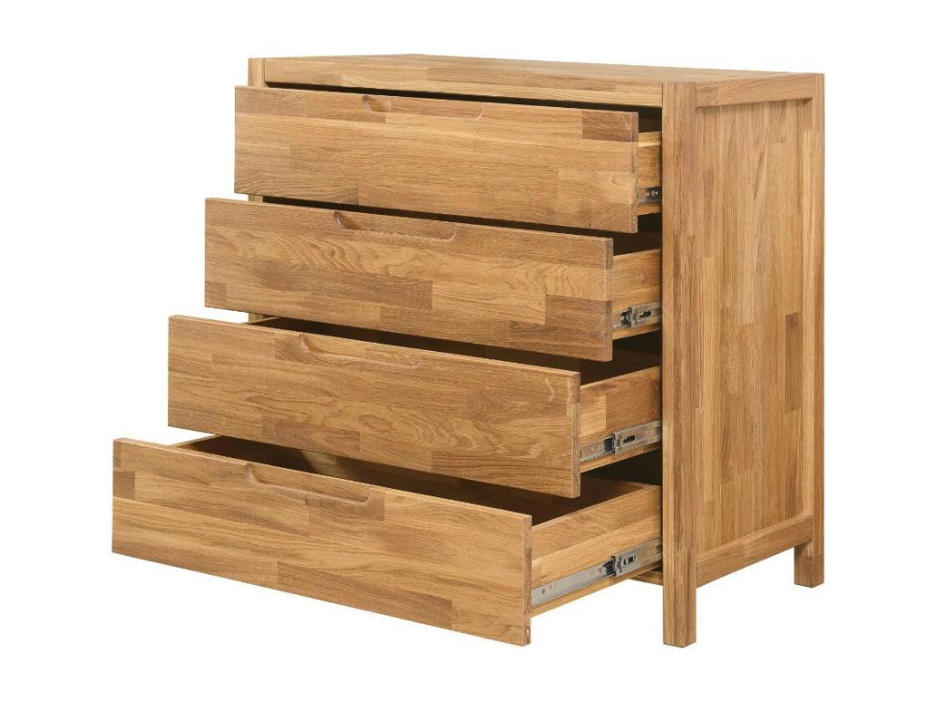 Article de maison - Multicolore | Multicolore