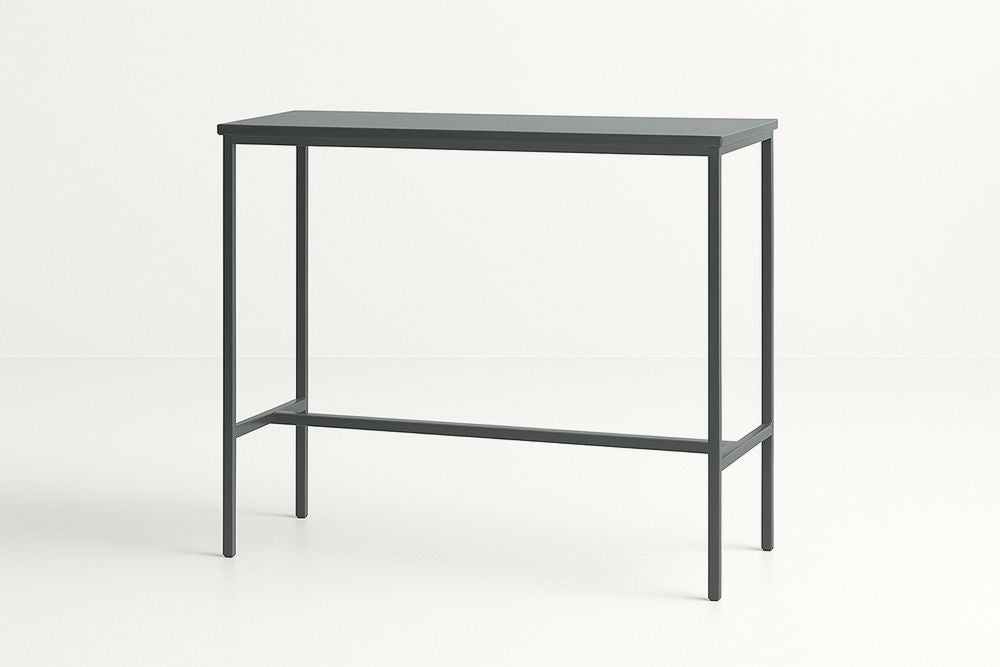 Table - Noir #7