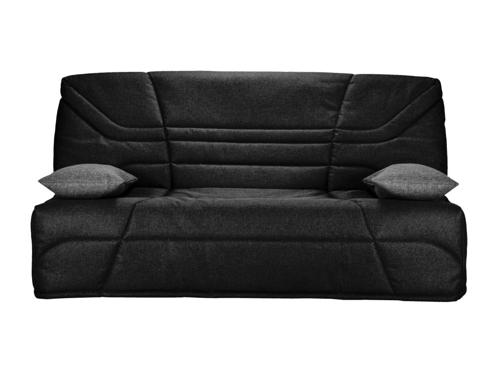 Article de maison - Gris anthracite