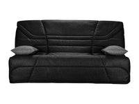 Article de maison - Gris anthracite