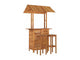 Home Product - Marron #3