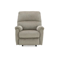 Fauteuil Inclinable Signature Design by Ashley Stonemeade